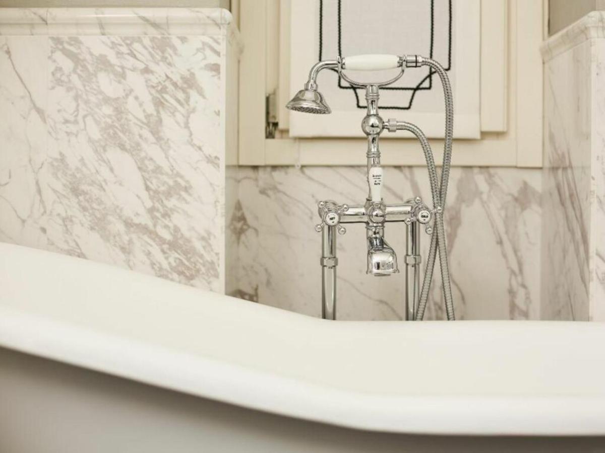 Vallazze Luxury Halldis Apartment Milan Extérieur photo